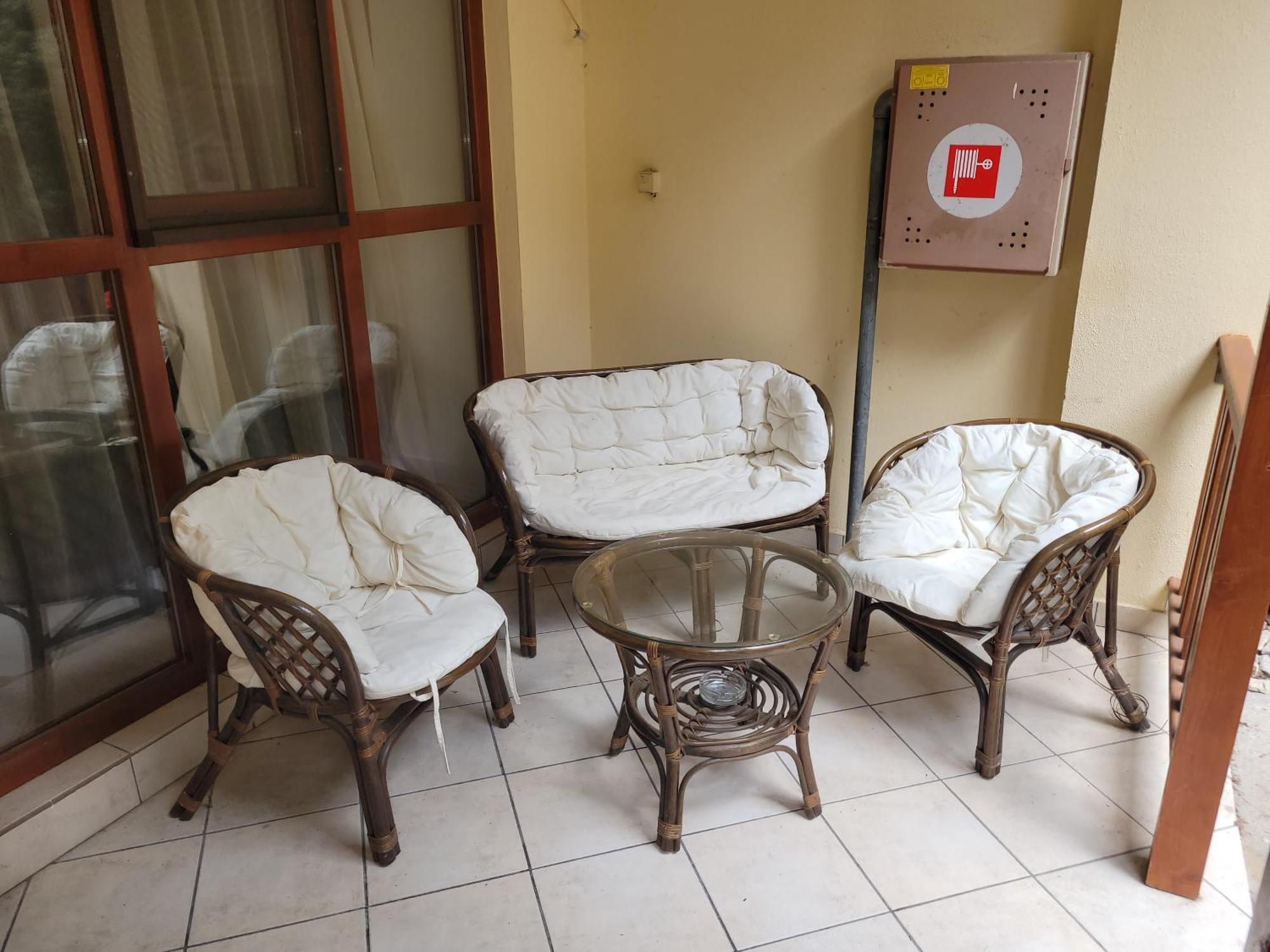 Penzión Korzo Štúrovo Zewnętrze zdjęcie